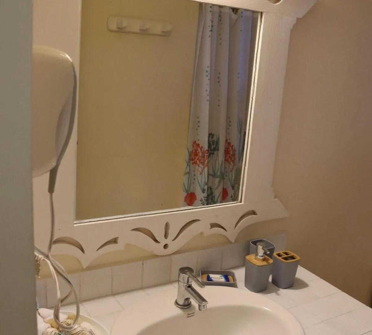 La Dolce Vita Beachfront Apt 9 Las Terrenas Dominican Republic